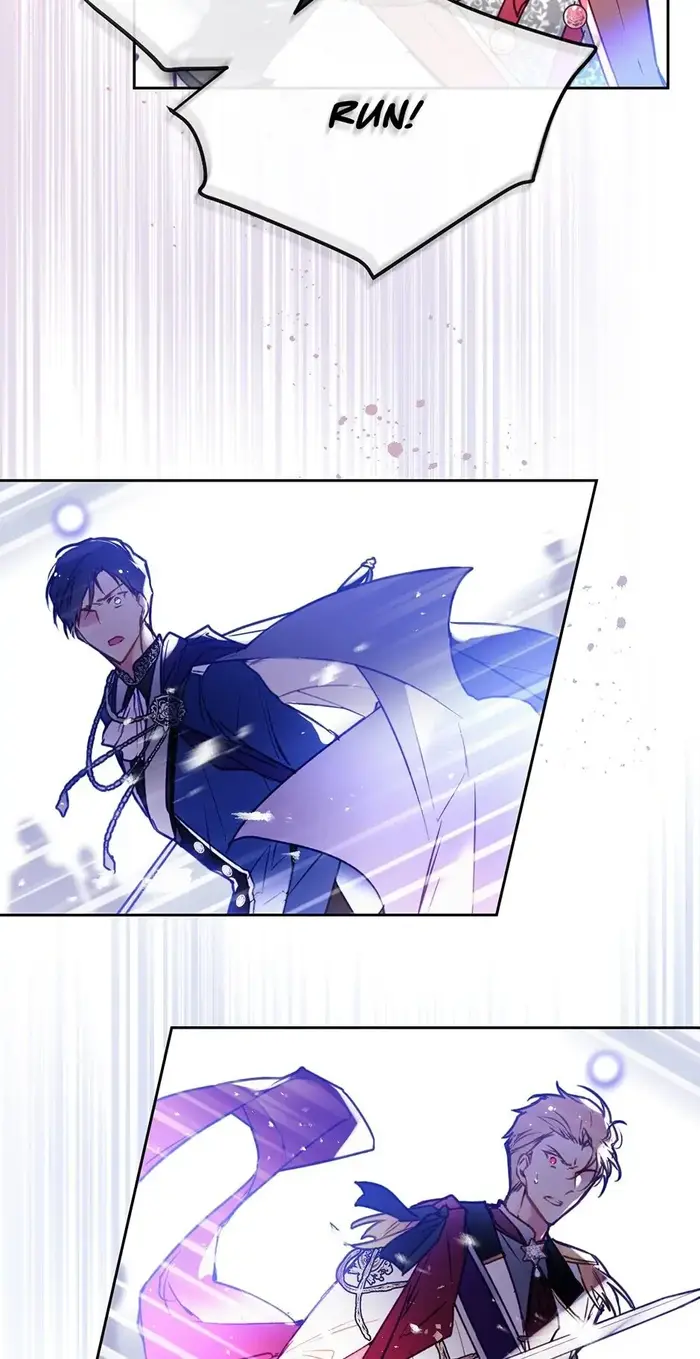 Villains Are Destined to Die Chapter 60 image 12_optimized